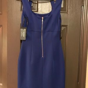 Guess Dress